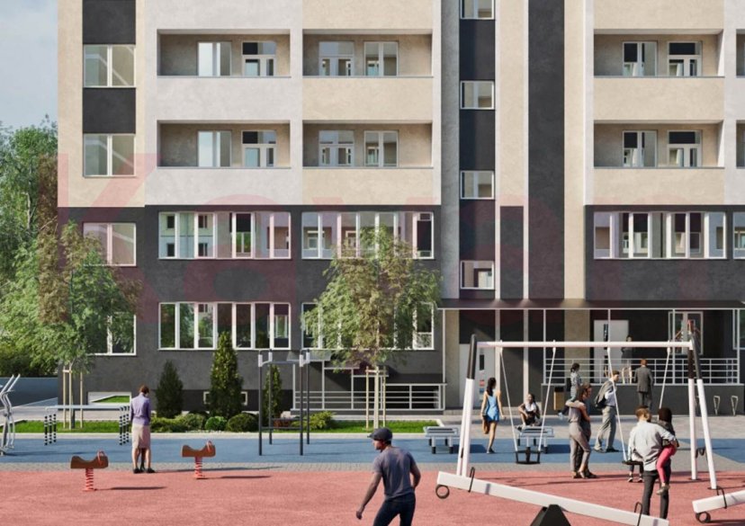 Продажа студии, 20.73 кв.м фото 10