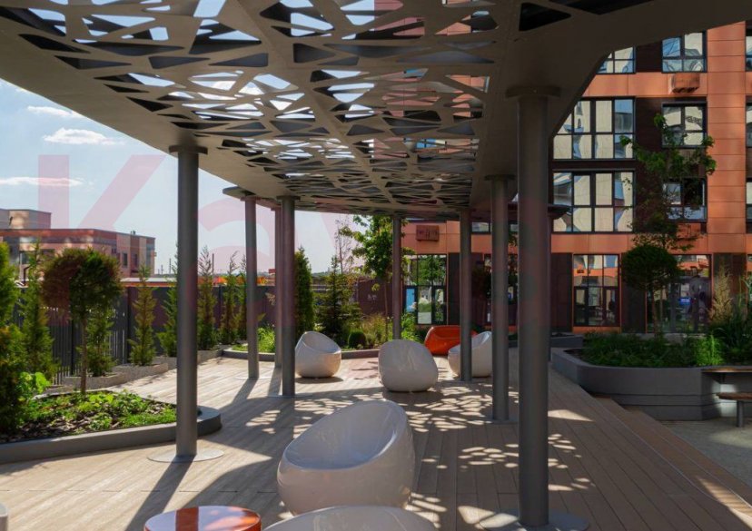 Продажа 3-комн. квартиры, 77.1 кв.м фото 9