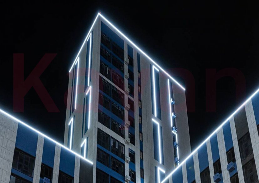 Продажа 3-комн. квартиры, 77.1 кв.м фото 14