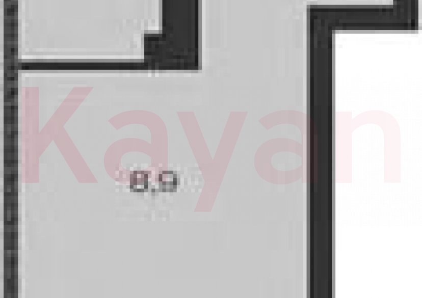 Продажа студии, 17 кв.м фото 0 Продажа студии, 17 кв.м фото 0