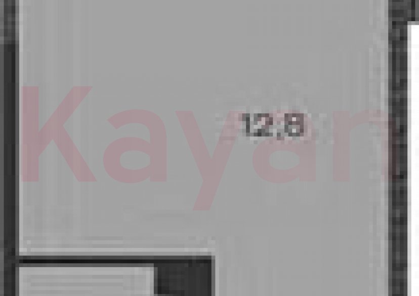 Продажа студии, 20.8 кв.м фото 0