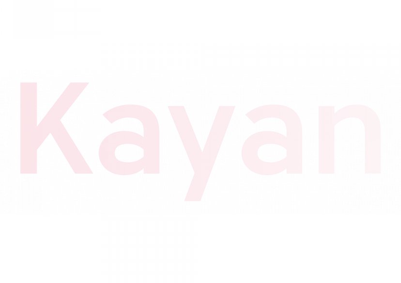 Продажа студии, 30.59 кв.м фото 0