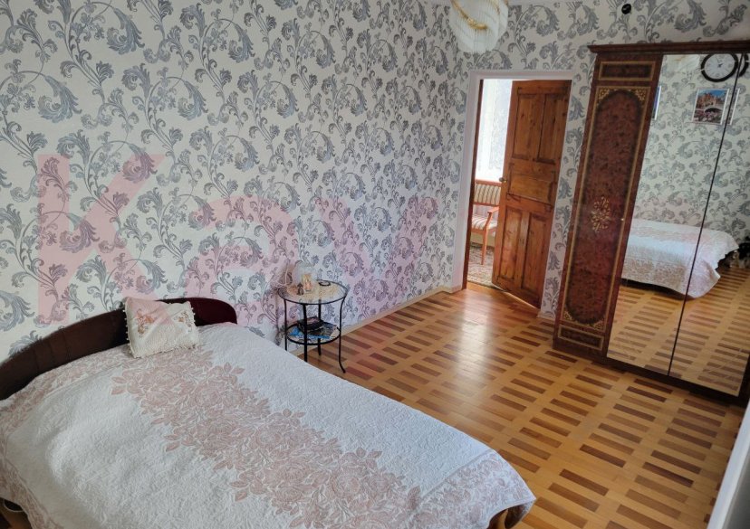 Продажа дома, 155 кв.м фото 1