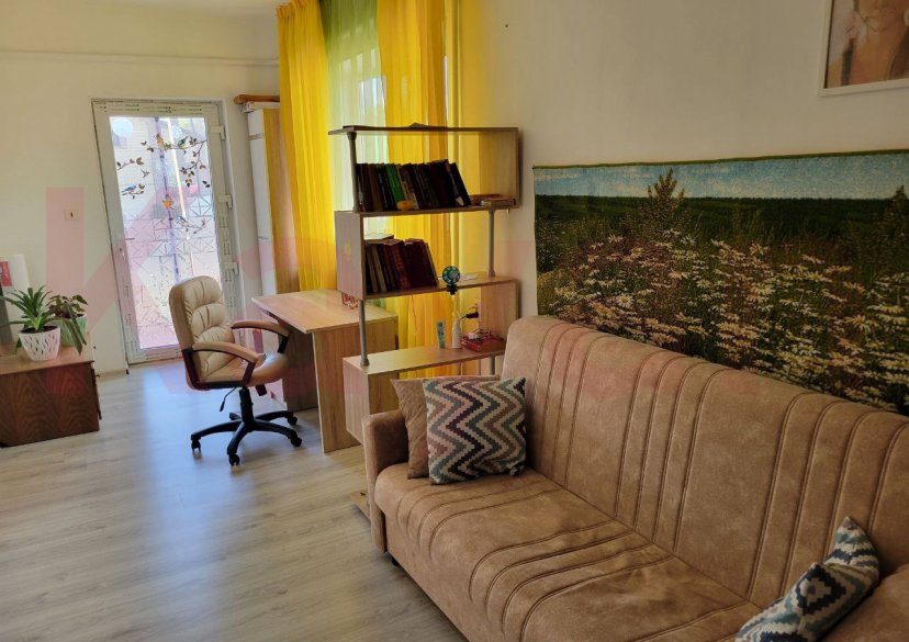 Продажа дома, 155 кв.м фото 2