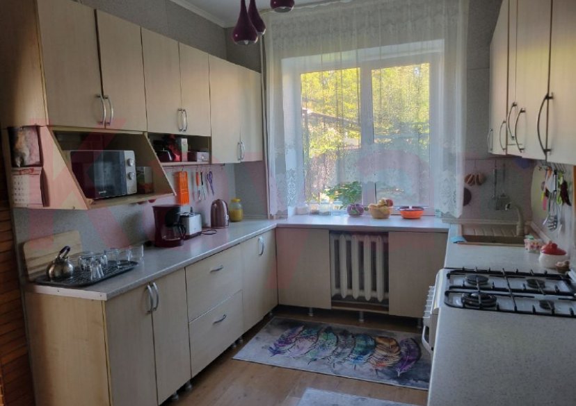 Продажа дома, 155 кв.м фото 3