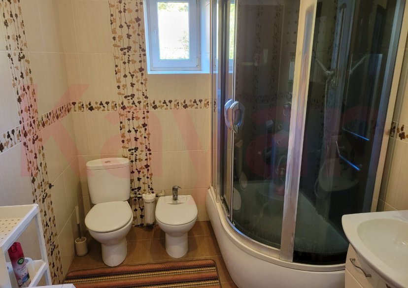 Продажа дома, 155 кв.м фото 5