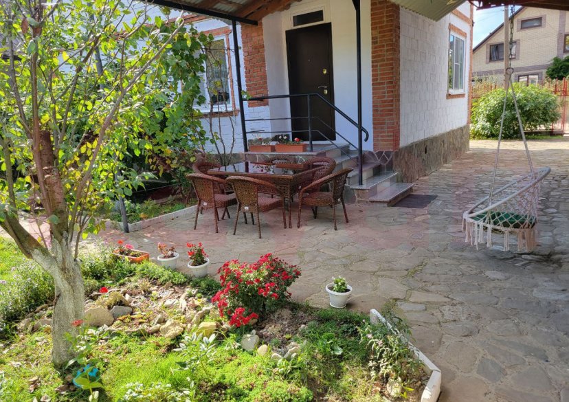 Продажа дома, 155 кв.м фото 9 Продажа дома, 155 кв.м фото 9