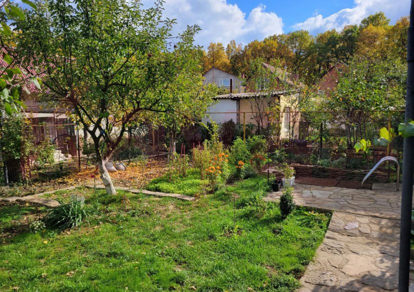 Продажа дома, 155 кв.м фото 11 Продажа дома, 155 кв.м фото 11