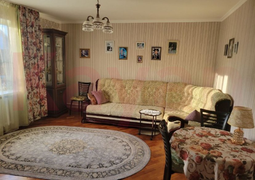 Продажа дома, 155 кв.м фото 0