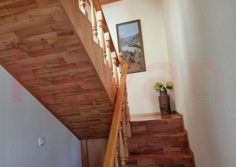 Продажа дома, 155 кв.м фото 4