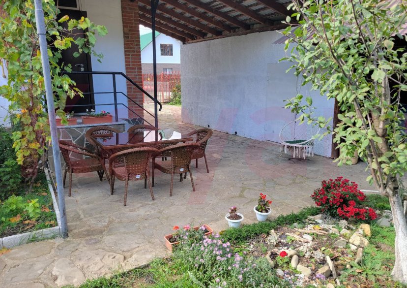 Продажа дома, 155 кв.м фото 6 Продажа дома, 155 кв.м фото 6