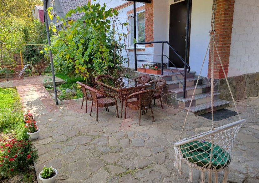 Продажа дома, 155 кв.м фото 7 Продажа дома, 155 кв.м фото 7