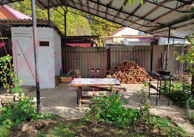 Продажа дома, 155 кв.м фото 10 Продажа дома, 155 кв.м фото 10