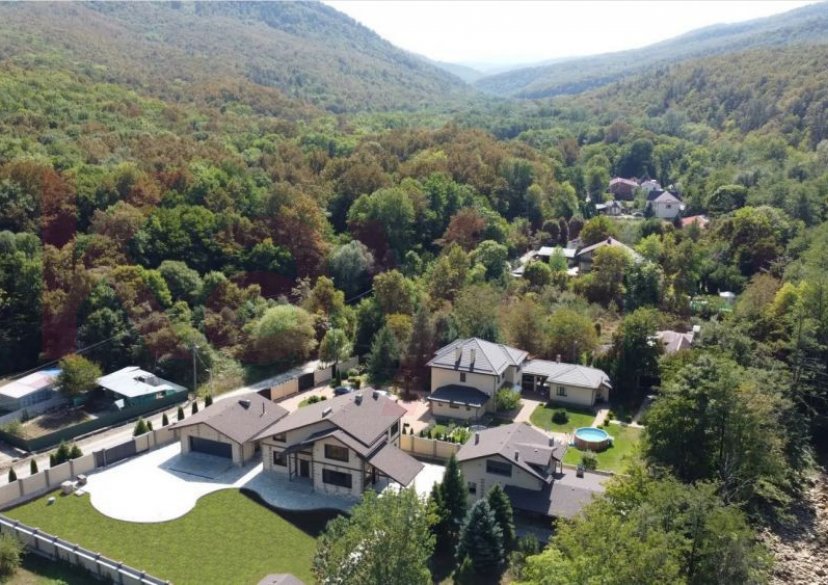 Продажа дома, 252 кв.м фото 1 Продажа дома, 252 кв.м фото 1