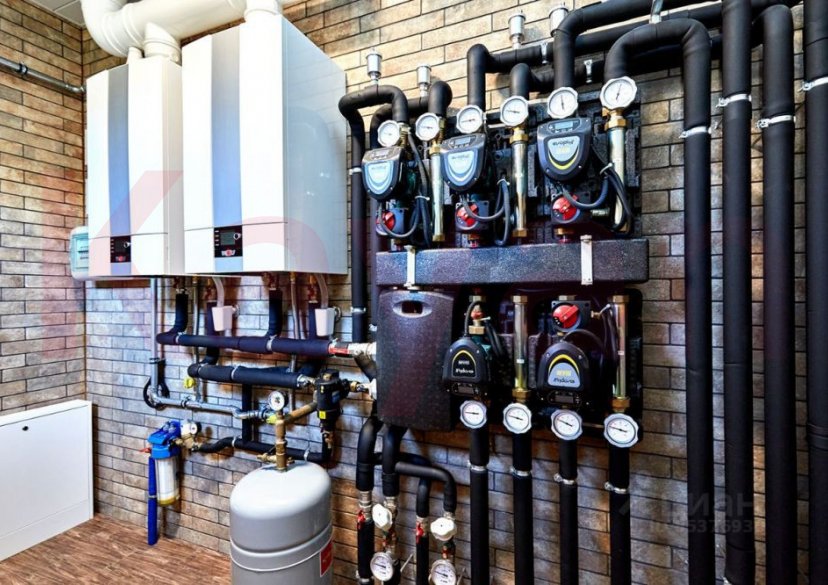 Продажа дома, 252 кв.м фото 7