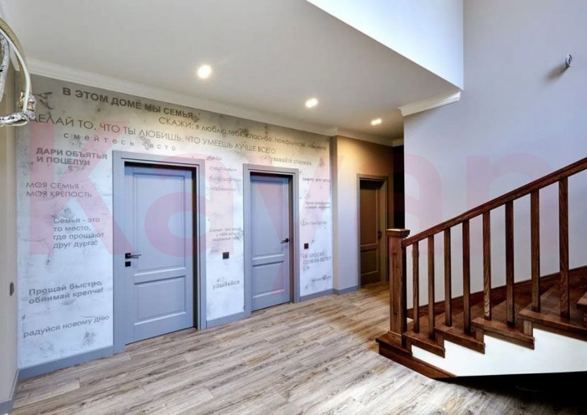 Продажа дома, 252 кв.м фото 6