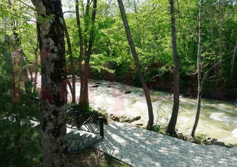 Продажа дома, 252 кв.м фото 3