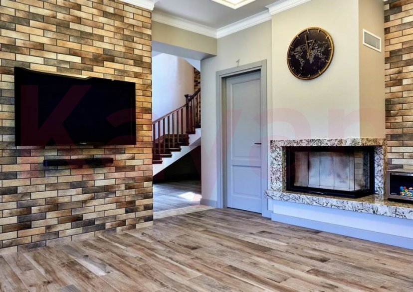 Продажа дома, 252 кв.м фото 4