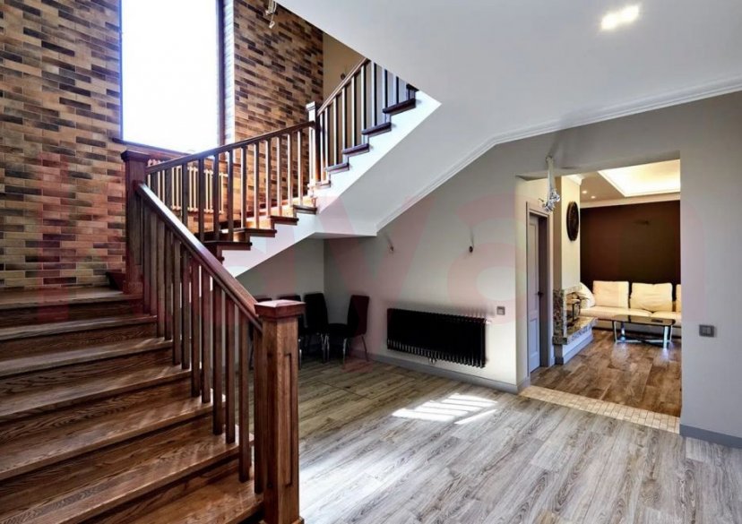 Продажа дома, 252 кв.м фото 5