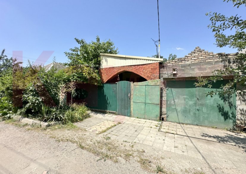 Продажа дома, 93 кв.м фото 0