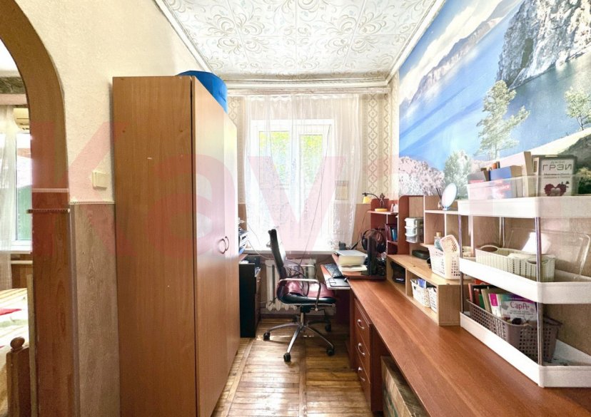 Продажа дома, 93 кв.м фото 27