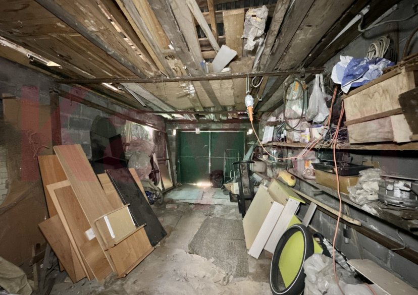 Продажа дома, 93 кв.м фото 28