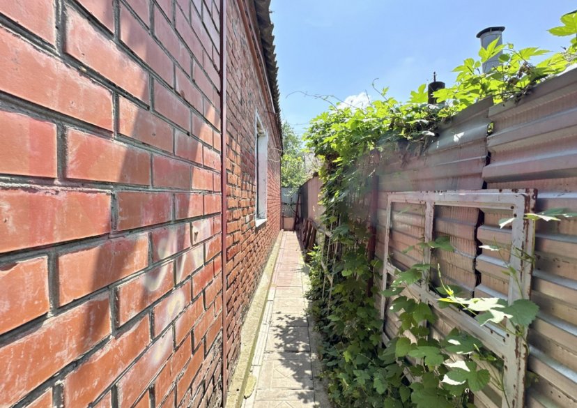 Продажа дома, 93 кв.м фото 29