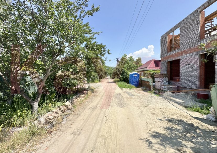 Продажа дома, 93 кв.м фото 30