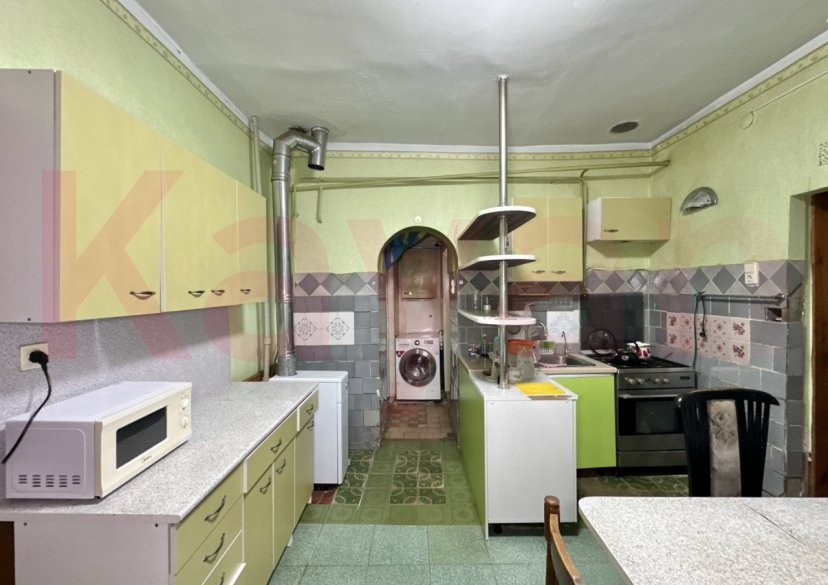 Продажа дома, 93 кв.м фото 8