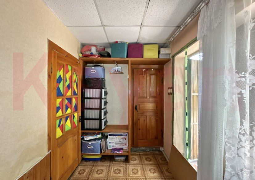 Продажа дома, 93 кв.м фото 10