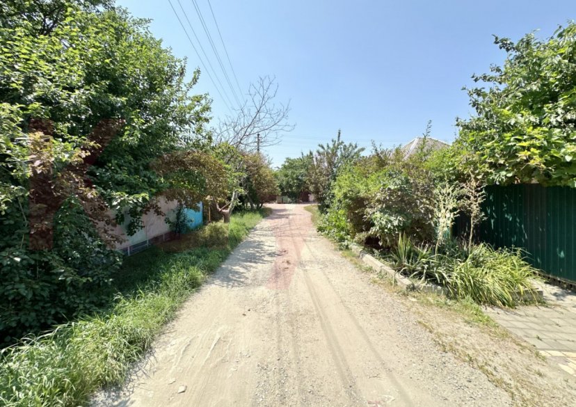 Продажа дома, 93 кв.м фото 1