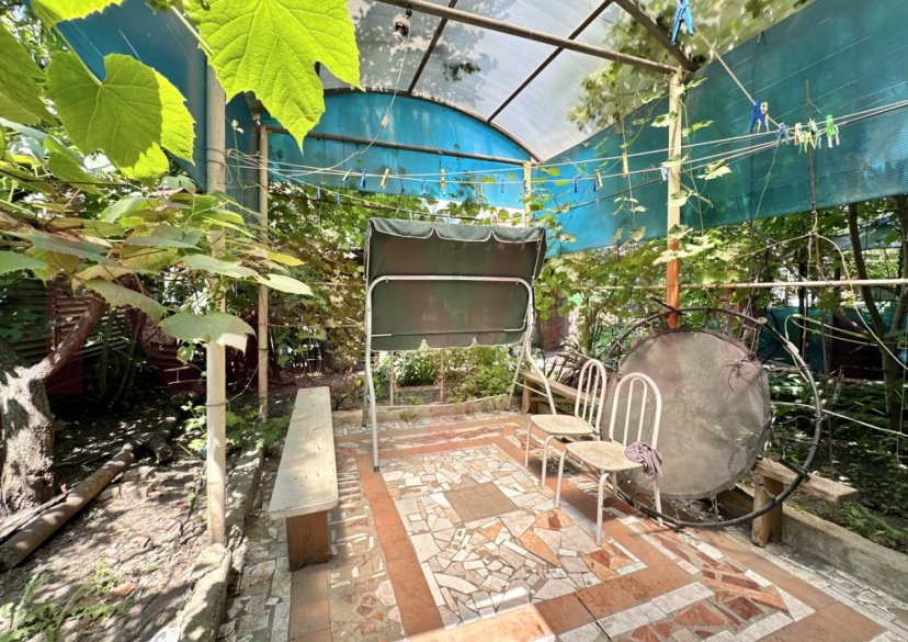 Продажа дома, 93 кв.м фото 2