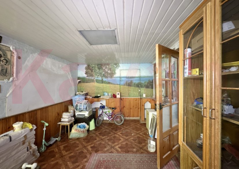 Продажа дома, 93 кв.м фото 11