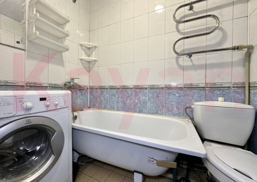 Продажа дома, 93 кв.м фото 14