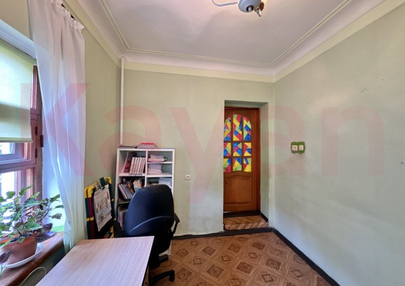 Продажа дома, 93 кв.м фото 15