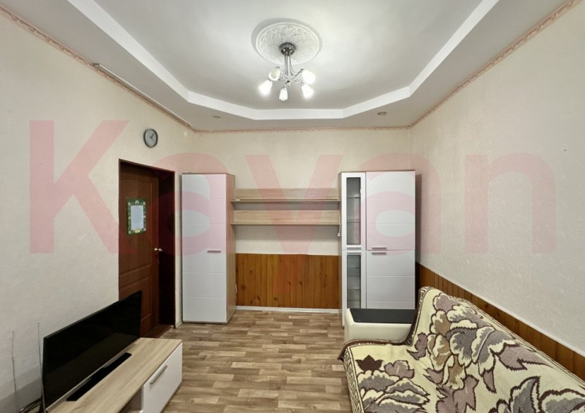 Продажа дома, 93 кв.м фото 16