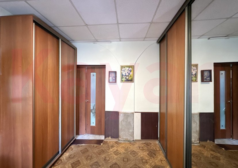 Продажа дома, 93 кв.м фото 17