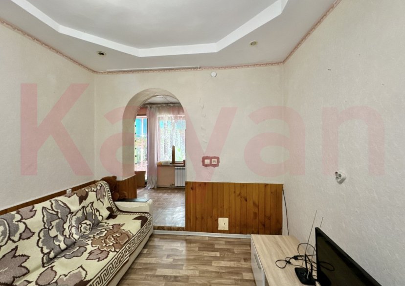 Продажа дома, 93 кв.м фото 19