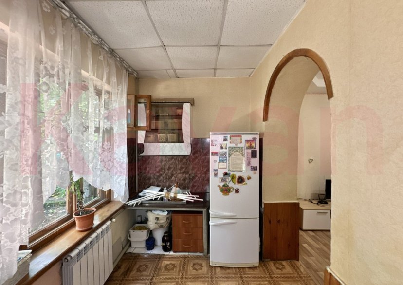 Продажа дома, 93 кв.м фото 20