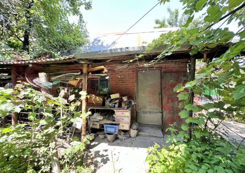 Продажа дома, 93 кв.м фото 3