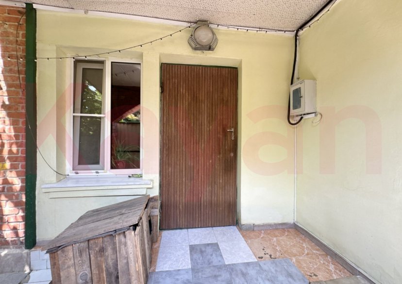 Продажа дома, 93 кв.м фото 21