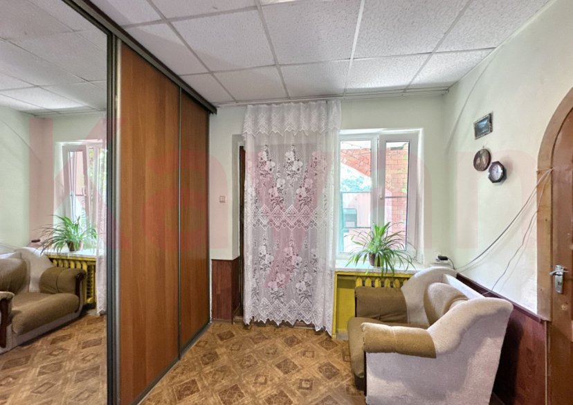 Продажа дома, 93 кв.м фото 23