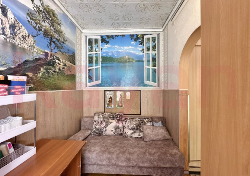 Продажа дома, 93 кв.м фото 24