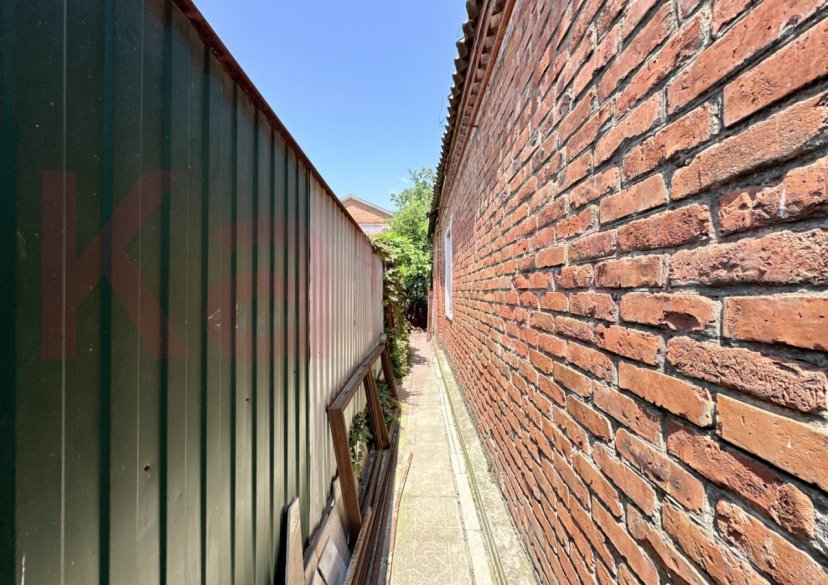 Продажа дома, 93 кв.м фото 5