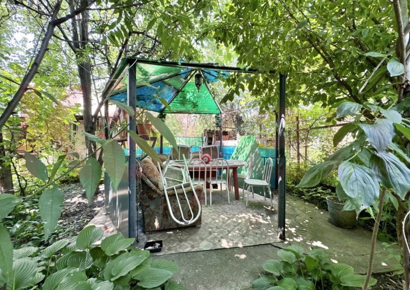 Продажа дома, 93 кв.м фото 6