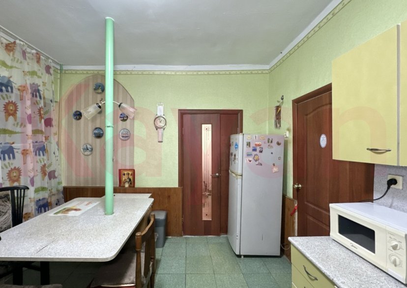 Продажа дома, 93 кв.м фото 9