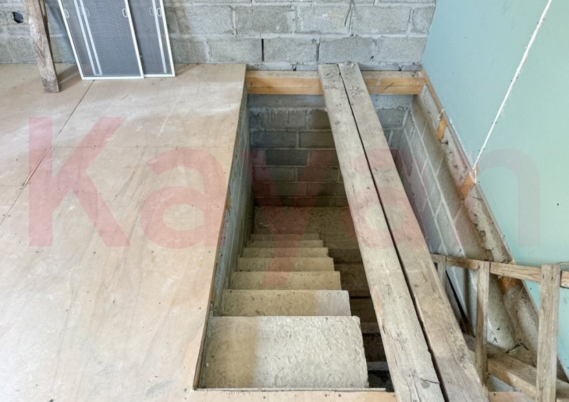 Продажа дома, 81 кв.м фото 15