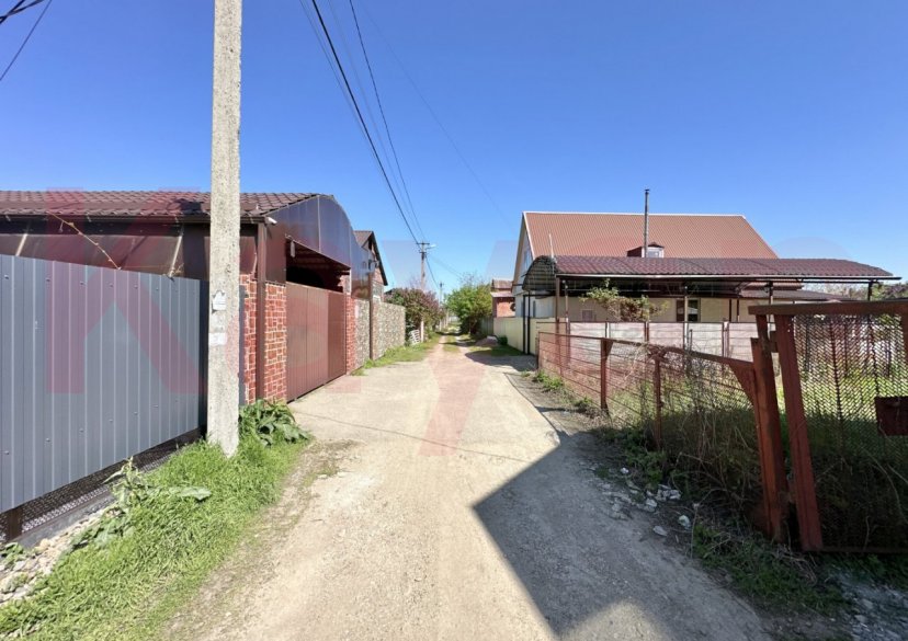 Продажа дома, 81 кв.м фото 19