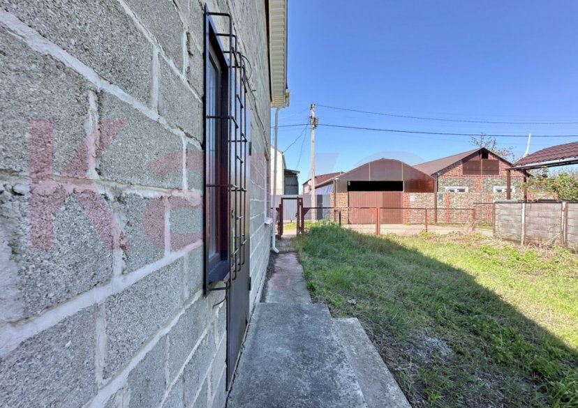 Продажа дома, 81 кв.м фото 3 Продажа дома, 81 кв.м фото 3