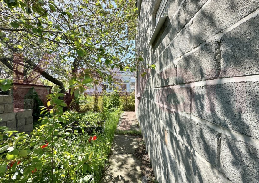 Продажа дома, 81 кв.м фото 5 Продажа дома, 81 кв.м фото 5